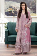 Imrozia Premium | Zebrang Silk |  SRS-14 Sitara by Imrozia Premium - Designer Dress - Type: Ladies Clothes - Available at Libayah - 100% Original