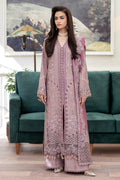 Imrozia Premium | Zebrang Silk |  SRS-14 Sitara by Imrozia Premium - Designer Dress - Type: Ladies Clothes - Available at Libayah - 100% Original