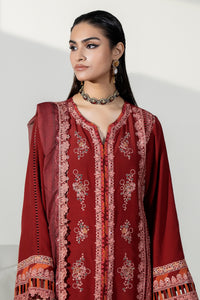 Imrozia Premium | Zebrang Silk |  SRS-17 Aarzoo by Imrozia Premium - Designer Dress - Type: Ladies Clothes - Available at Libayah - 100% Original