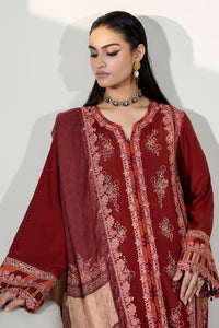 Imrozia Premium | Zebrang Silk |  SRS-17 Aarzoo by Imrozia Premium - Designer Dress - Type: Ladies Clothes - Available at Libayah - 100% Original