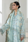 Imrozia Premium | Zebrang Silk |  SRS-18 Shafaq by Imrozia Premium - Designer Dress - Type: Ladies Clothes - Available at Libayah - 100% Original