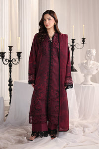 Rangrasiya | Nova Sumemr Embroidered Edit 26 | Alara by Rangrasiya - Designer Dress  - Type : Ladies Clothes - Available at Libayah - 100% Original 