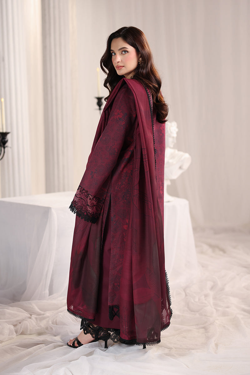 Rangrasiya | Nova Sumemr Embroidered Edit 26 | Alara by Rangrasiya - Designer Dress  - Type : Ladies Clothes - Available at Libayah - 100% Original 