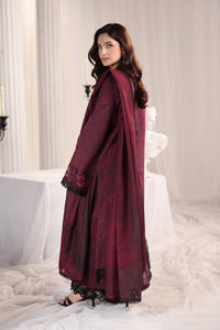 Rangrasiya | Nova Sumemr Embroidered Edit 26 | Alara by Rangrasiya - Designer Dress  - Type : Ladies Clothes - Available at Libayah - 100% Original 