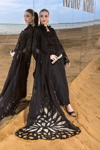 Rangrasiya | Premium Summer Collection 26 | Alaya - Designer Dress - Type : Ladies Clothes - Available at Libayah - 100% Original