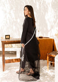Allure | Alaya Luxury Pret | RUMI by Allure - Designer Dress - Type: Ladies Clothes - Available at Libayah - 100% Original