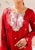 Allure | Alaya Luxury Pret | CHERI by Allure - Designer Dress - Type: Ladies Clothes - Available at Libayah - 100% Original
