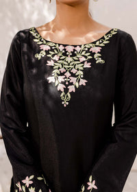 Allure | Alaya Luxury Pret | AZURE by Allure - Designer Dress - Type: Ladies Clothes - Available at Libayah - 100% Original