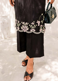 Allure | Alaya Luxury Pret | AZURE by Allure - Designer Dress - Type: Ladies Clothes - Available at Libayah - 100% Original