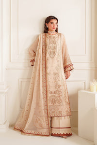Alizeh | Dua Formals 24 | AF-DUA-3028-Emel by Alizeh - Designer Dress - Type: Ladies Clothes - Available at Libayah - 100% Original