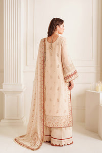 Alizeh | Dua Formals 24 | AF-DUA-3028-Emel by Alizeh - Designer Dress - Type: Ladies Clothes - Available at Libayah - 100% Original