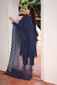 Rangrasiya | Meharma Summer Edit 26 | Amelia by Rangrasiya - Designer Dress  - Type : Ladies Clothes - Available at Libayah - 100% Original 