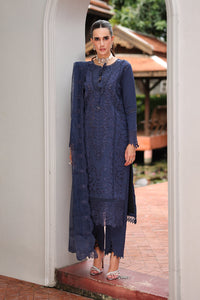 Rangrasiya | Meharma Summer Edit 26 | Amelia by Rangrasiya - Designer Dress  - Type : Ladies Clothes - Available at Libayah - 100% Original 