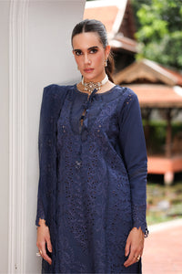Rangrasiya | Meharma Summer Edit 26 | Amelia by Rangrasiya - Designer Dress  - Type : Ladies Clothes - Available at Libayah - 100% Original 