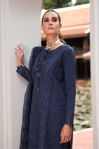Rangrasiya | Meharma Summer Edit 26 | Amelia by Rangrasiya - Designer Dress  - Type : Ladies Clothes - Available at Libayah - 100% Original 