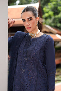 Rangrasiya | Meharma Summer Edit 26 | Amelia by Rangrasiya - Designer Dress  - Type : Ladies Clothes - Available at Libayah - 100% Original 