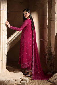 Azure | Luxe Formals | Amoura by Azure - Designer Dress - Type : Ladies Clothes - Available at Libayah - 100% Original 