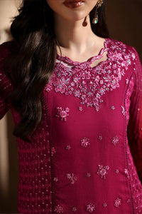 Azure | Luxe Formals | Amoura by Azure - Designer Dress - Type : Ladies Clothes - Available at Libayah - 100% Original 