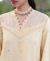 Republic Womenswear | Lilas Lawn 26 | Amris - by Libayah - Registered Vendor of : Republic Womenswear - 100% Original Designer Dress