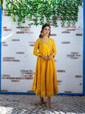 Anam Akhlaq | Festive Collection | D-12 by Anam Akhlaq - Designer Dress - Type: Ladies Clothes - Available at Libayah - 100% Original