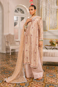 Annus Abrar | Ghar Ki Shadi | Nain by Annus Abrar - Designer Dress - Type: Ladies Clothes - Available at Libayah - 100% Original