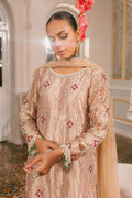 Annus Abrar | Ghar Ki Shadi | Nain by Annus Abrar - Designer Dress - Type: Ladies Clothes - Available at Libayah - 100% Original