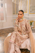 Annus Abrar | Ghar Ki Shadi | Nain by Annus Abrar - Designer Dress - Type: Ladies Clothes - Available at Libayah - 100% Original