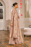 Annus Abrar | Ghar Ki Shadi | Nain by Annus Abrar - Designer Dress - Type: Ladies Clothes - Available at Libayah - 100% Original