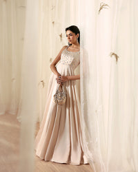 Faiza Saqlain | Freya Luxury Pret | Anouk by Faiza Saqlain - Designer Dress  - Type : Ladies Clothes - Available at Libayah - 100% Original 
