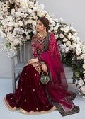 Kanwal Malik | Wedding Formals and Bridals | Aphrodite by Kanwal Malik - Designer Dress - Type: Ladies Clothes - Available at Libayah - 100% Original