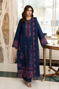 Rangrasiya | Carnation Eid Edit 26 | Aria by Rangrasiya - Designer Dress  - Type : Ladies Clothes - Available at Libayah - 100% Original 