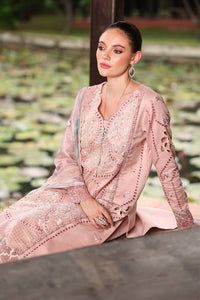 Rangrasiya | Meharma Summer Edit 26 | Ariana by Rangrasiya - Designer Dress  - Type : Ladies Clothes - Available at Libayah - 100% Original 