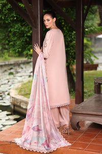 Rangrasiya | Meharma Summer Edit 26 | Ariana by Rangrasiya - Designer Dress  - Type : Ladies Clothes - Available at Libayah - 100% Original 