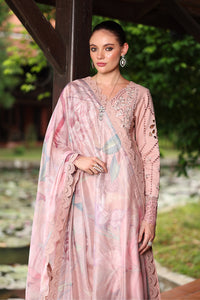 Rangrasiya | Meharma Summer Edit 26 | Ariana by Rangrasiya - Designer Dress  - Type : Ladies Clothes - Available at Libayah - 100% Original 