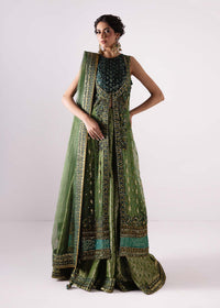 Laj | Elaheh Formals | IRENE by Laj - Designer Dress - Type: Ladies Clothes - Available at Libayah - 100% Original
