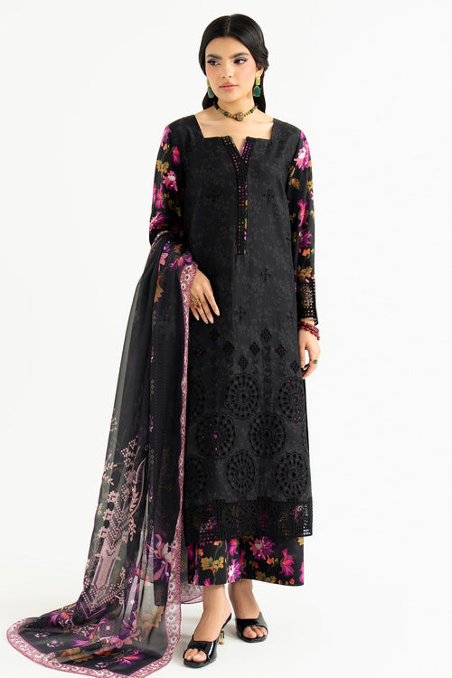 Imrozia Premium | Sifa Casuals |SP-90 Lyra by Imrozia Premium - Designer Dress  - Type : Ladies Clothes - Available at Libayah - 100% Original 