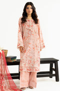 Imrozia Premium | Sifa Casuals | SP-94 Zimal by Imrozia Premium - Designer Dress  - Type : Ladies Clothes - Available at Libayah - 100% Original 