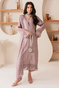 Imrozia Premium | Bloom Core | IP-158 MALLOW by Imrozia Premium - Designer Dress  - Type : Ladies Clothes - Available at Libayah - 100% Original 