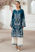 Imrozia Premium | Kianna Casuals | SP-79 Ishana by Imrozia Premium - Designer Dress  - Type : Ladies Clothes - Available at Libayah - 100% Original 