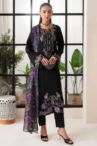 Imrozia Premium | BloomCore | IP-172 BLOSSOM by Imrozia Premium - Designer Dress  - Type : Ladies Clothes - Available at Libayah - 100% Original 