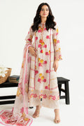 Imrozia Premium | Sifa Casuals | SP-95 Nysa by Imrozia Premium - Designer Dress  - Type :  - Available at Libayah - 100% Original 