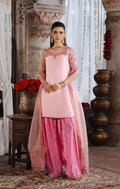 Maya | Dilbara Festive Pret 26 | RYLA - by Libayah - Registered Vendor of : Maya - 100% Original Designer Dress