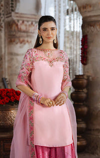 Maya | Dilbara Festive Pret 26 | RYLA - by Libayah - Registered Vendor of : Maya - 100% Original Designer Dress