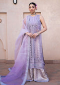Viola – authentic Pakistani formal dress from the Laj by Lajwanti Honey Belle Luxury Formals collection for women in the UK