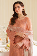 Imrozia Premium| Noore Formals| M-92 EIRS by Imrozia Premium - Designer Dress  - Type : Ladies Clothes - Available at Libayah - 100% Original 