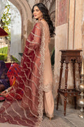 Imrozia Premium | Tehwar Premium | IP-154 SAHIL by Imrozia Premium - Designer Dress  - Type : Ladies Clothes - Available at Libayah - 100% Original 