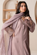 Imrozia Premium | Bloom Core | IP-158 MALLOW by Imrozia Premium - Designer Dress  - Type : Ladies Clothes - Available at Libayah - 100% Original 