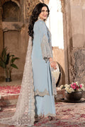 Imrozia Premium | Tehwar Premium | IP-147 ANCHAL by Imrozia Premium - Designer Dress  - Type : Ladies Clothes - Available at Libayah - 100% Original 