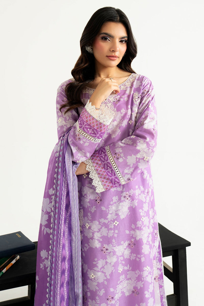 Imrozia Premium | Sifa Casuals | SP-96 Lina by Imrozia Premium - Designer Dress  - Type : Ladies Clothes - Available at Libayah - 100% Original 
