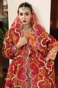 Imrozia Premium | Saiyara Formals | I-234 ZARMIN by Imrozia Premium - Designer Dress  - Type : Ladies Clothes - Available at Libayah - 100% Original 
